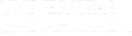 Universitas Gadjah Mada