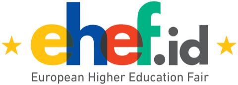EHEF Indonesia